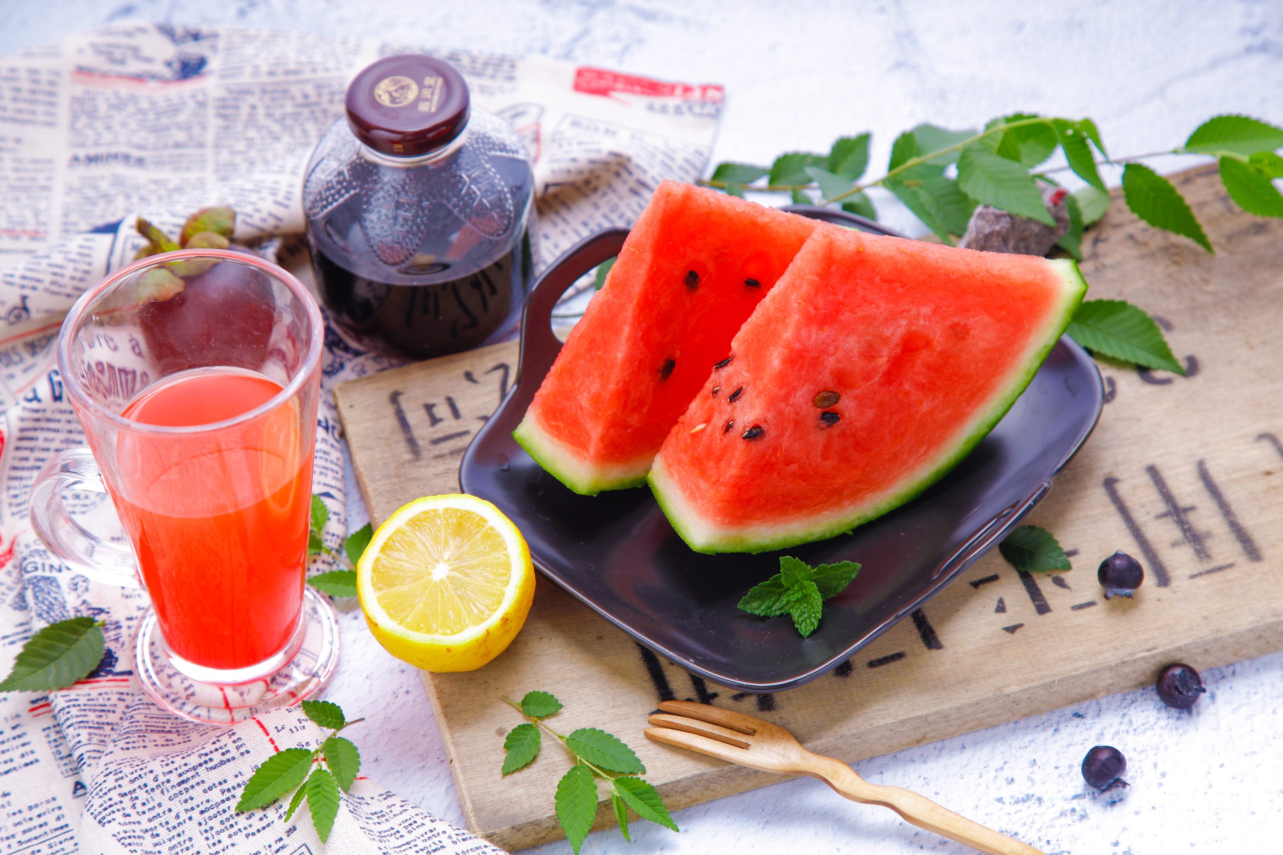 血糖高忌口10大食物有哪些缩略图