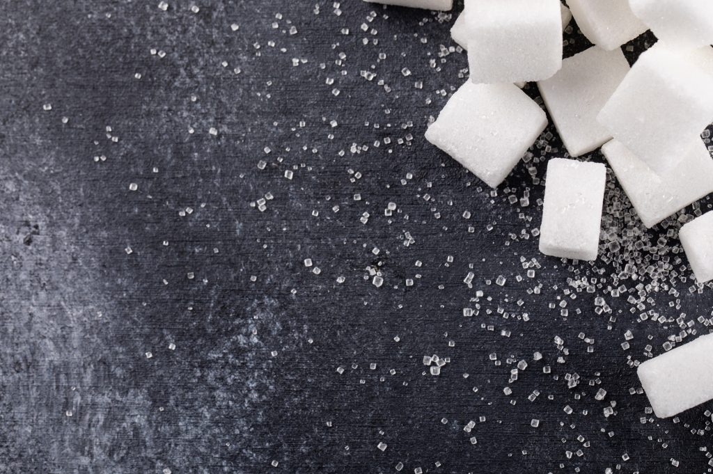 人胖血糖高瘦了血糖会降吗缩略图