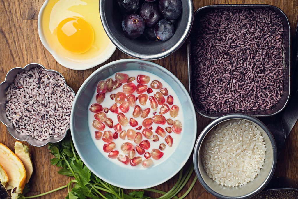 生活中怎么控制血糖效果好缩略图